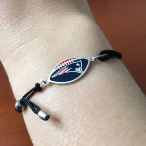 Alex and Ani Bracelet